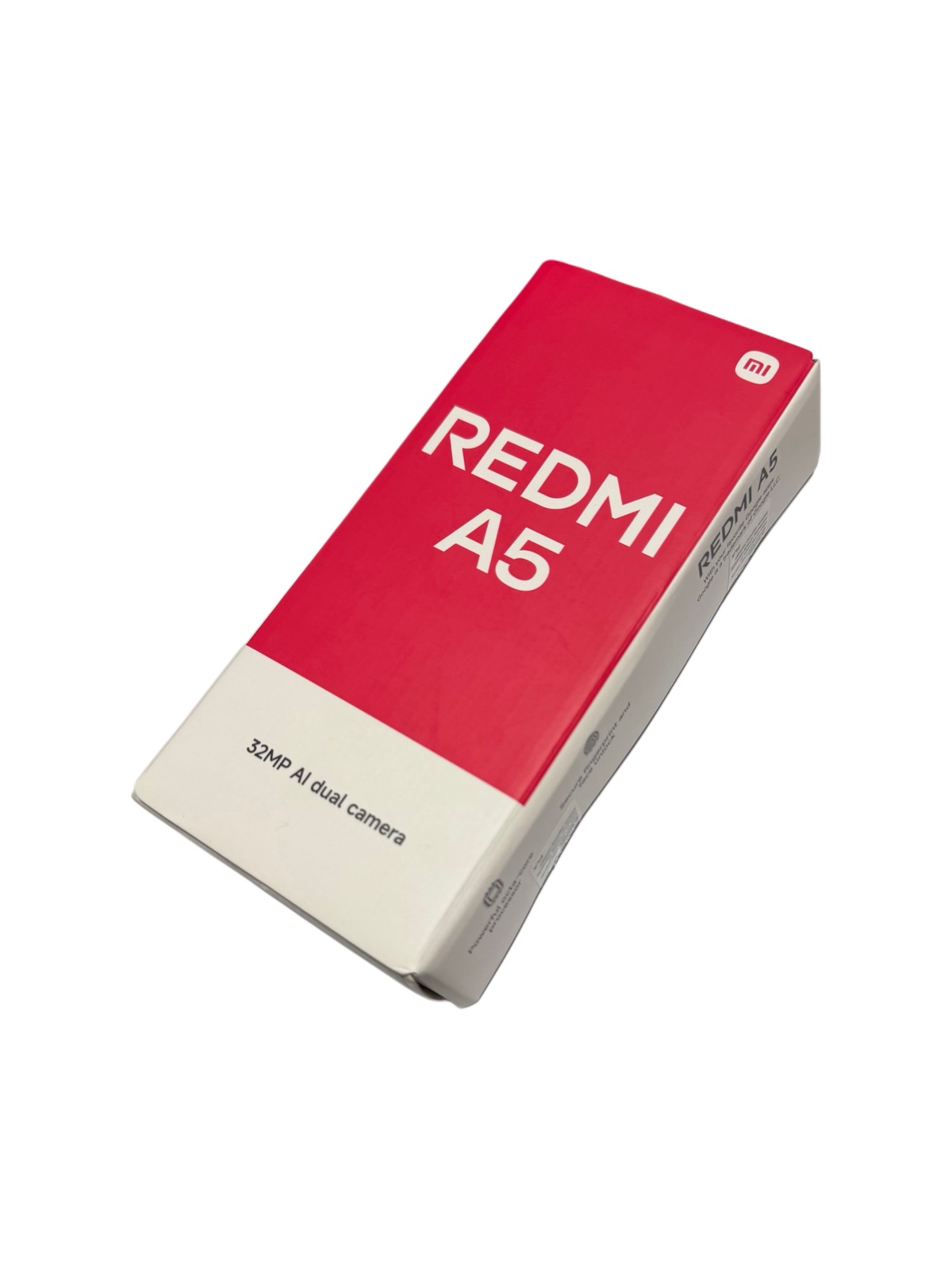Redmi A5 3 GB/ 64 GB