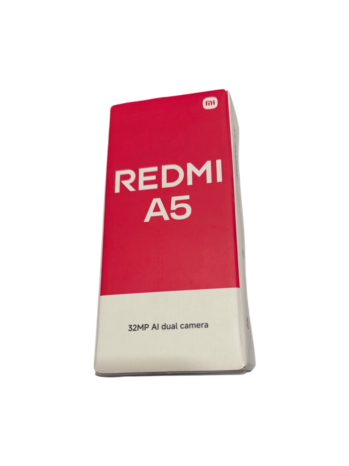 Redmi A5 3 GB/ 64 GB
