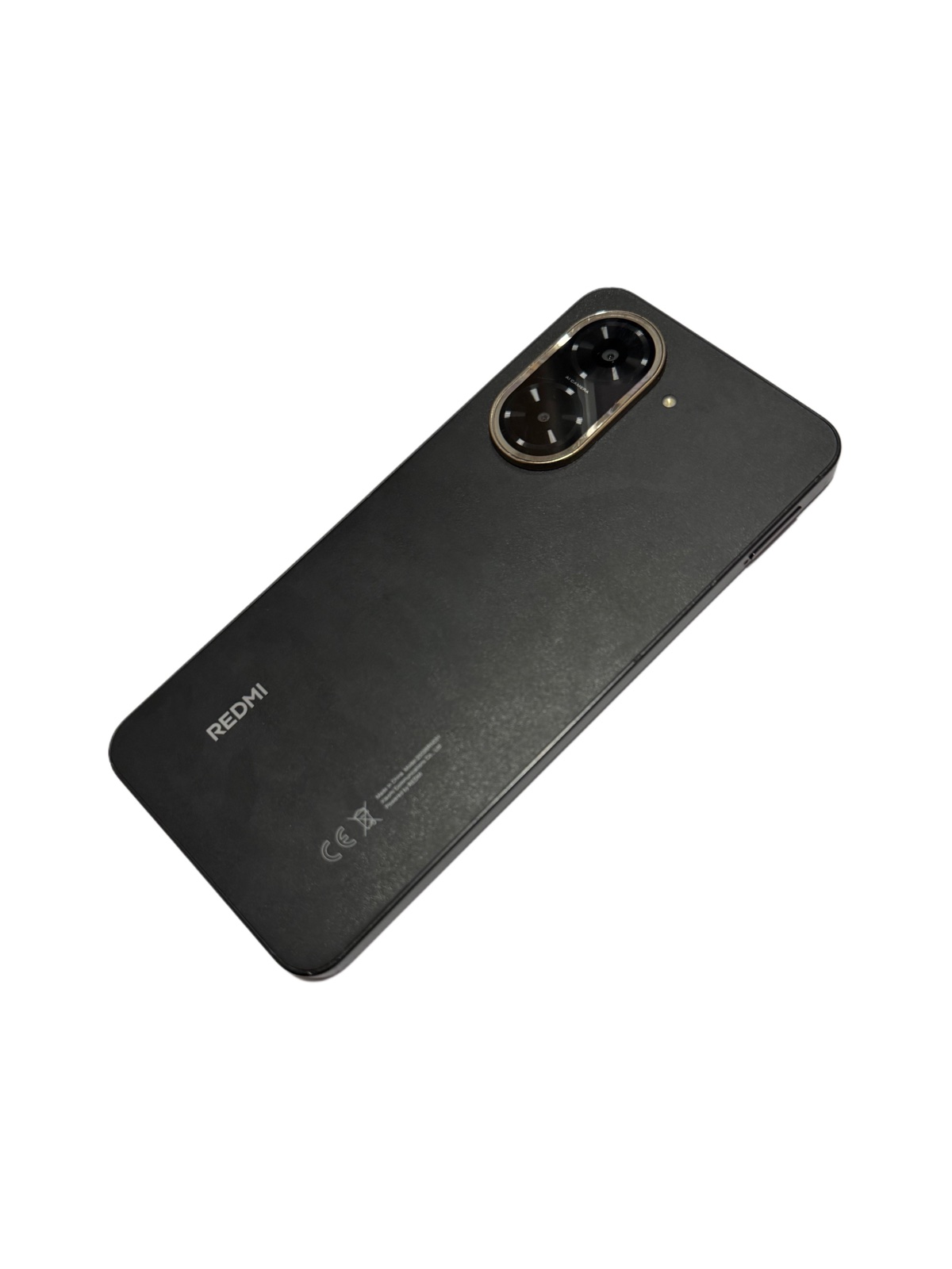 Redmi A5 3 GB/ 64 GB