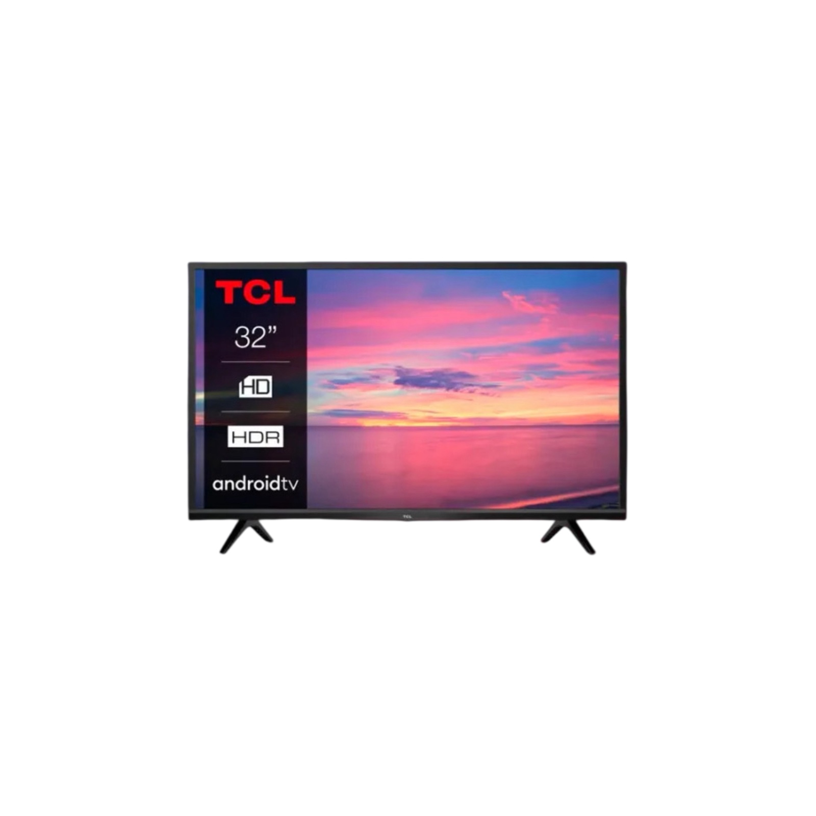 TCL 32S5200