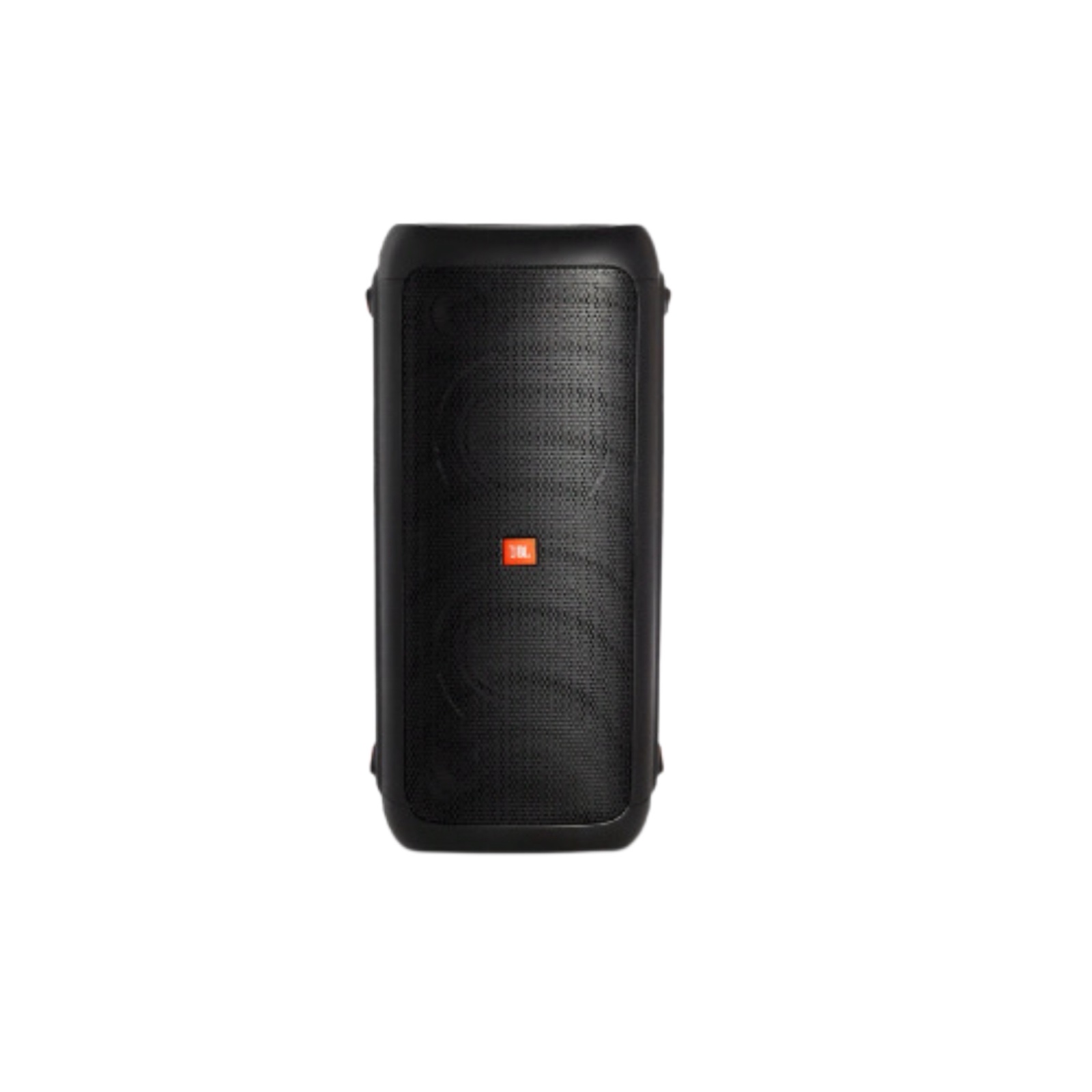 JBL PARTYBOX 200
