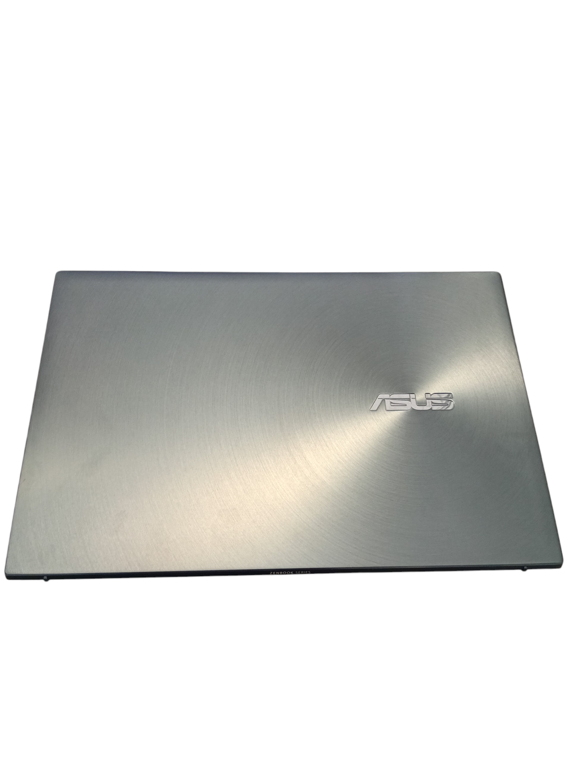 ZenBookUX425JA/Intel/i7-1065G74/14"/16 GB/512 GB/SSD/Integrata/Intel Iris Plus Graphics/~/2020