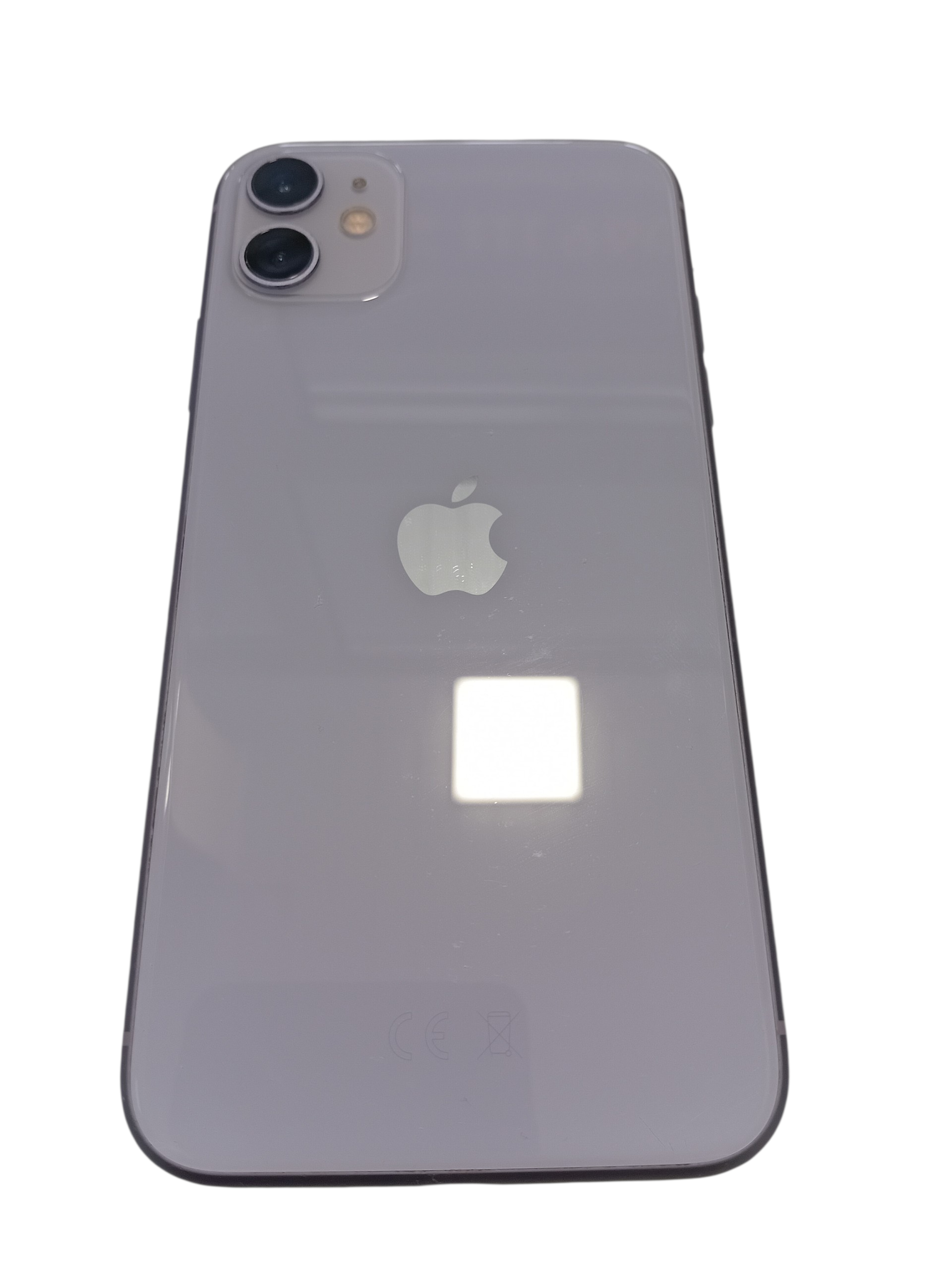 IPhone11 (128 Gb)