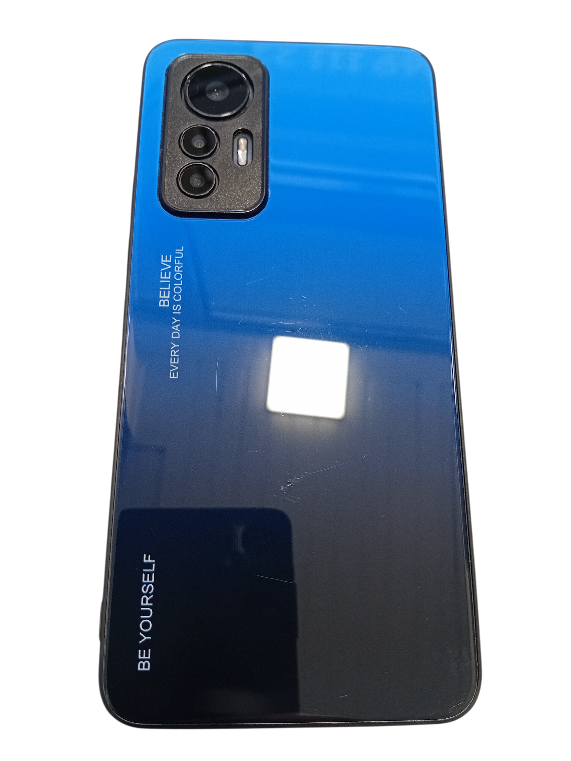 12 Lite 8GB/ 128 GB/ 