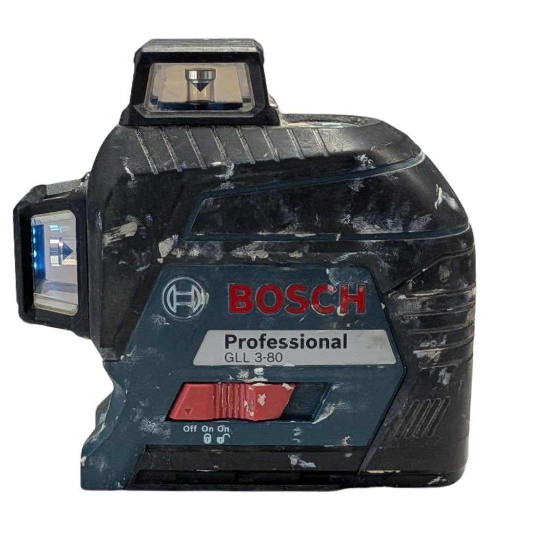 GLL 3-80 P Professional