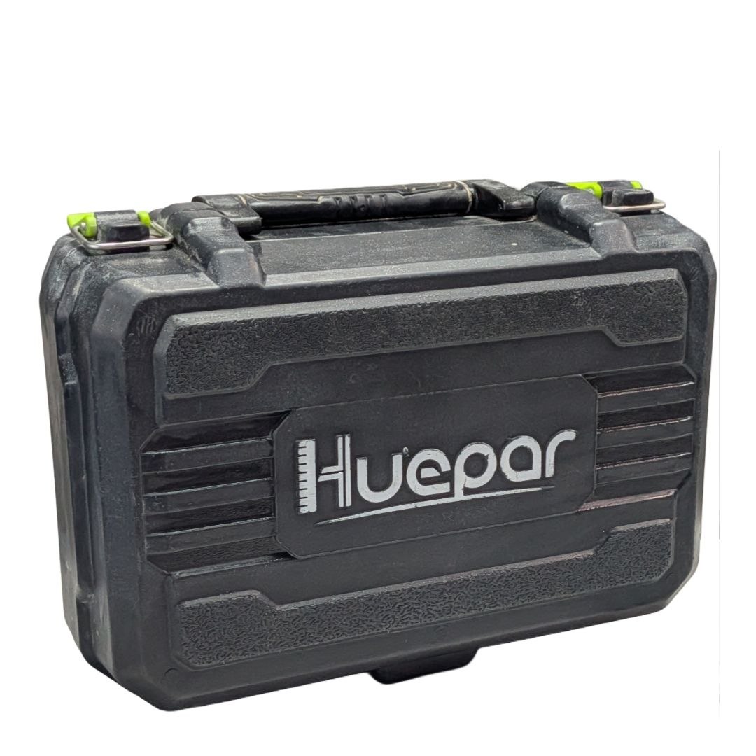 Huepar B03CG Laser Level
