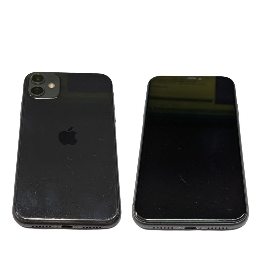 IPhone11 (128 Gb)