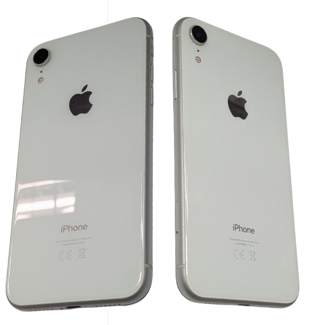 IPhone XR (64 Gb)