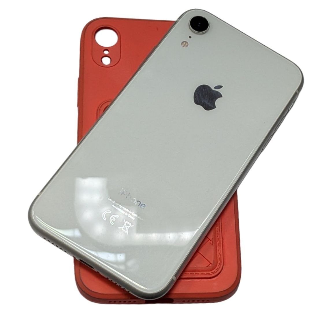 IPhone XR (64 Gb)