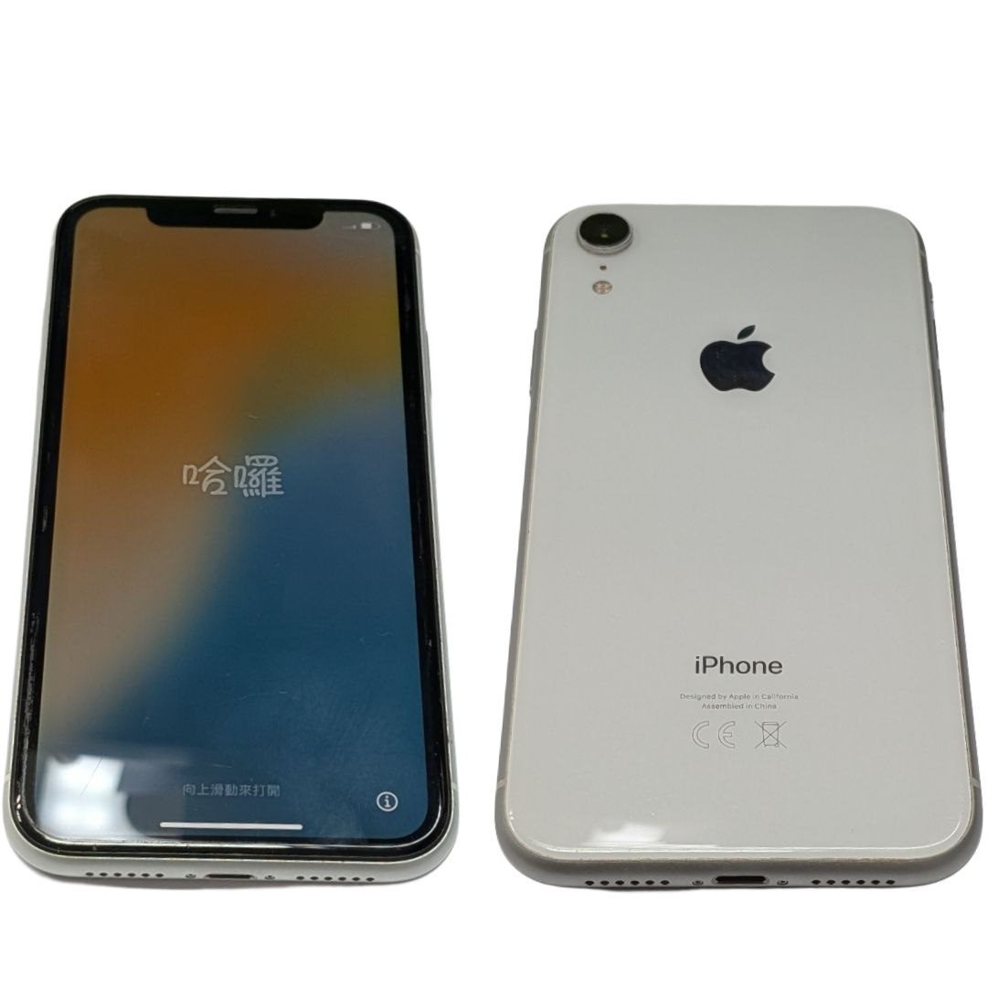 IPhone XR (64 Gb)
