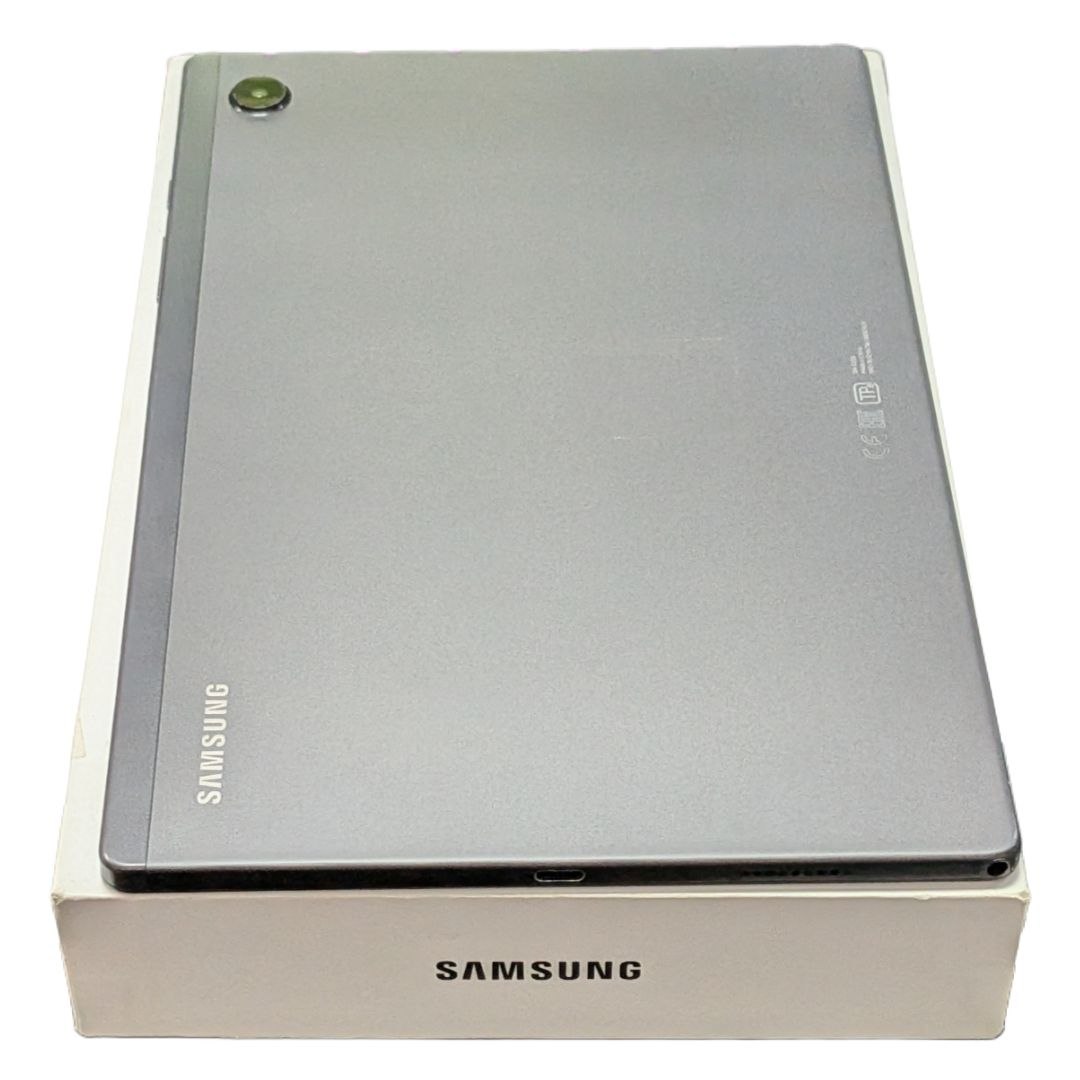 Galaxy Tab A8 10.5" Wi-Fi  3/32gb