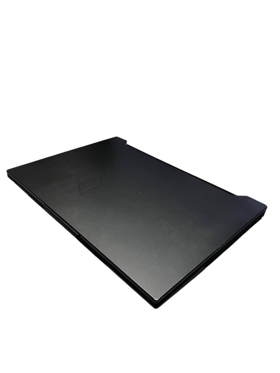 TUF Gaming A15 Ryzen 7 6800H/ 16 GB/ 512 GB/ GeForce RTX 3060