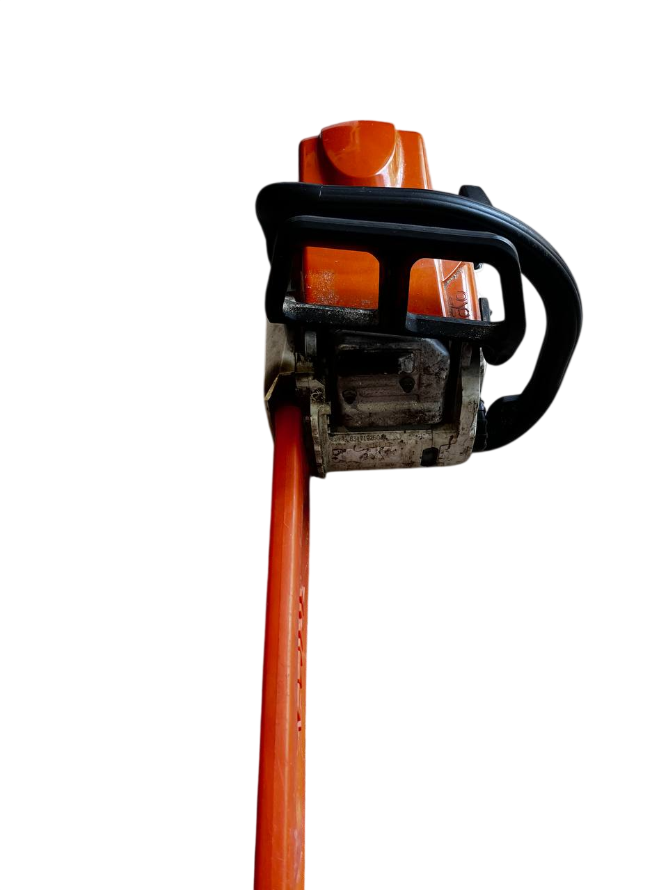 Stihl MS 180 35 см 1500 Вт 31.8 cм³