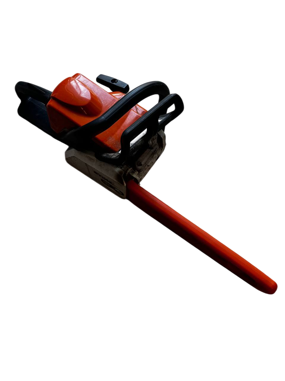 Stihl MS 180 35 см 1500 Вт 31.8 cм³