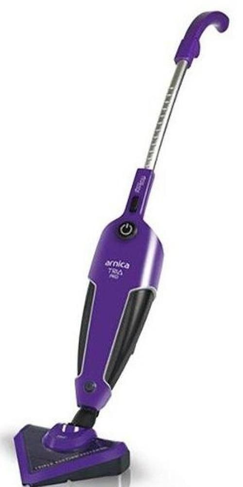 Arnica Tria Pro Purple 140D