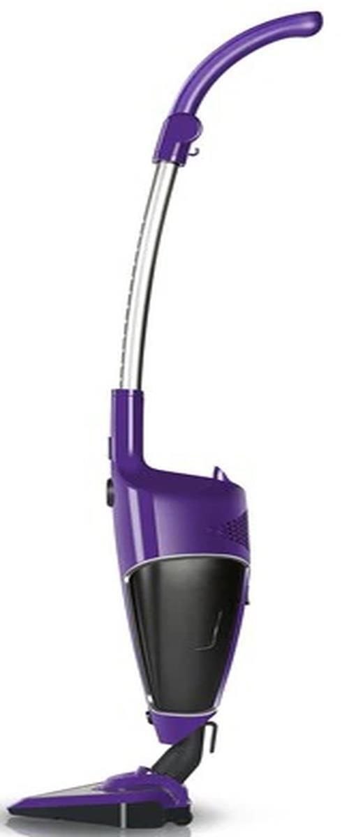 Arnica Tria Pro Purple 140D