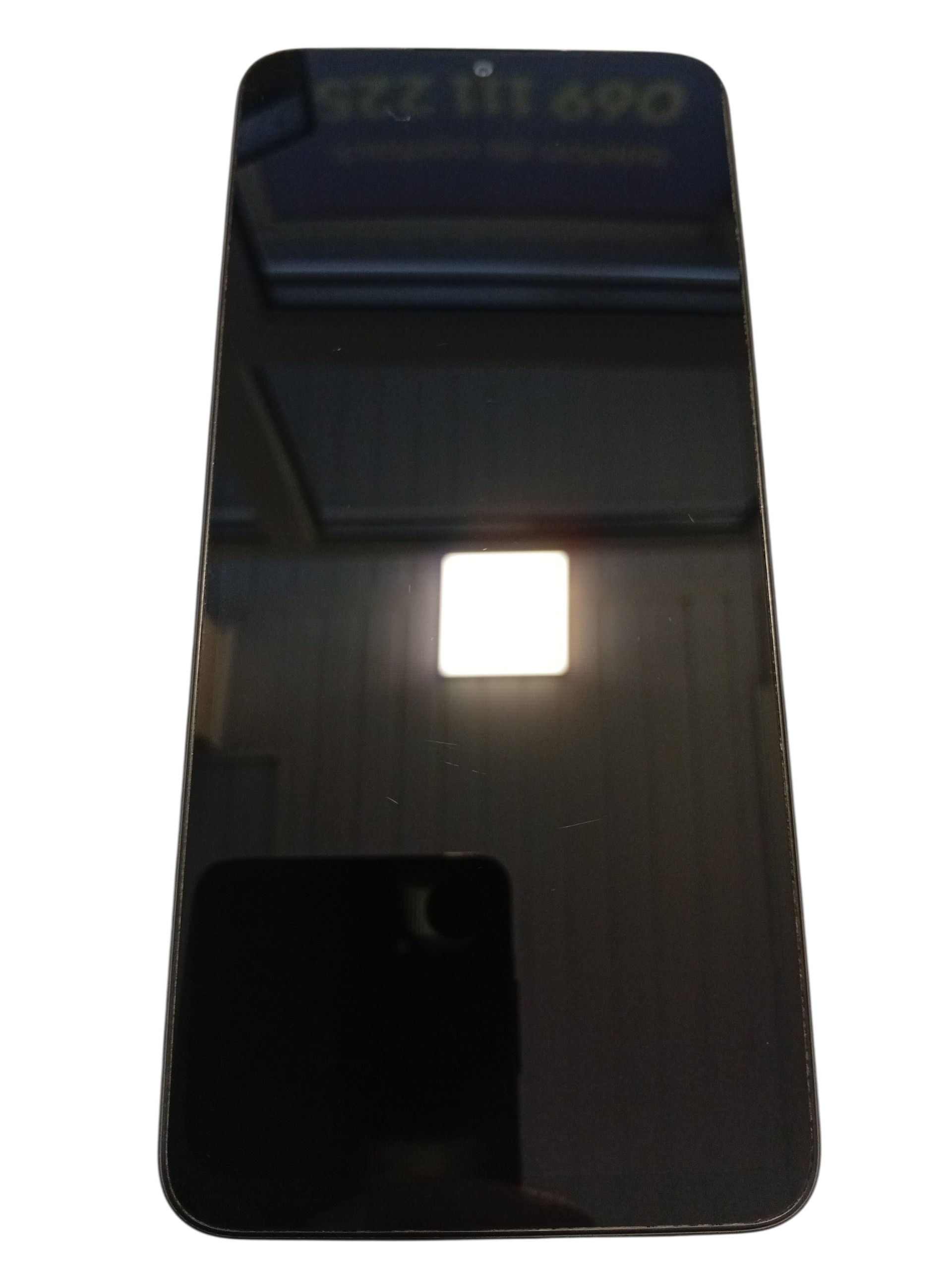 Redmi 13C 8 ГБ/ 256 ГБ/ 