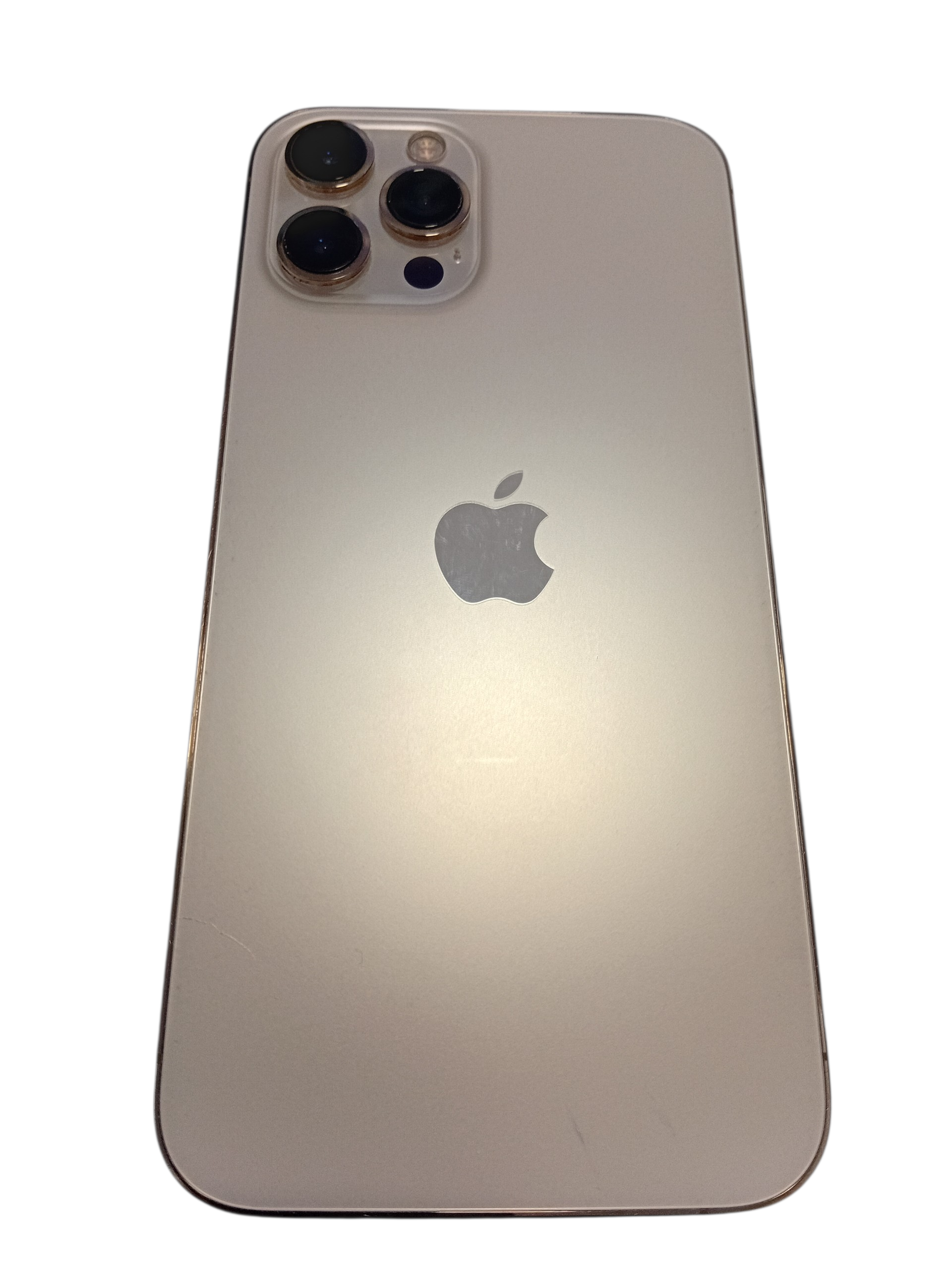 iPhone12 Pro Max 6GB/256GB