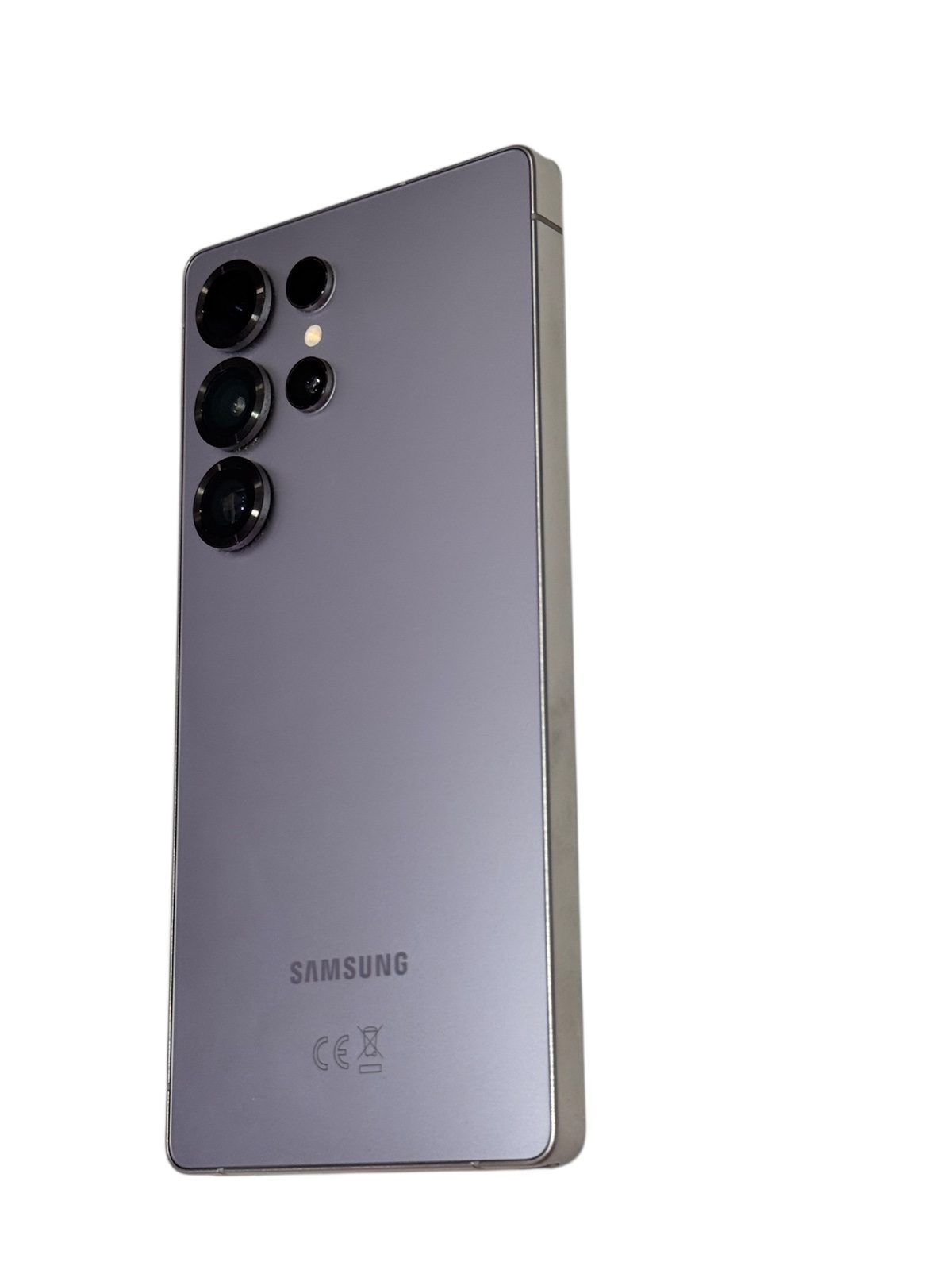 Galaxy S25 Ultra 12 GB/ 256 GB/