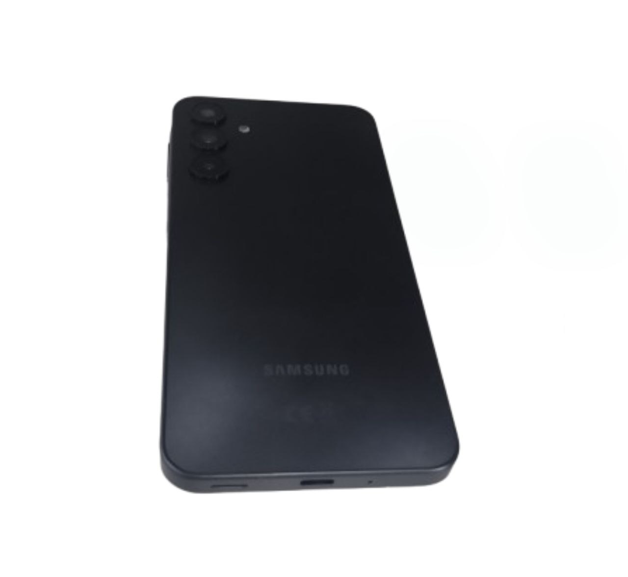 SAMSUNG Galaxy A16  8 GB/ 256 GB/ 