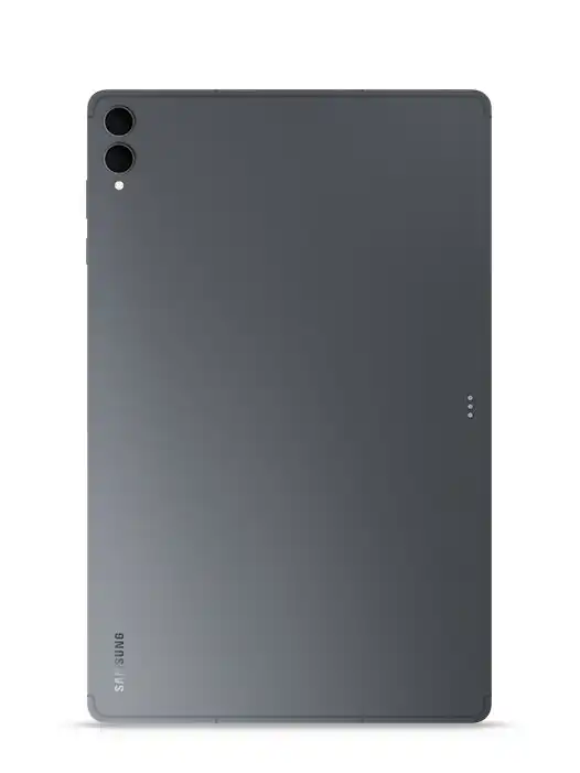 Galaxy Tab S11 Wi-Fi + 5G