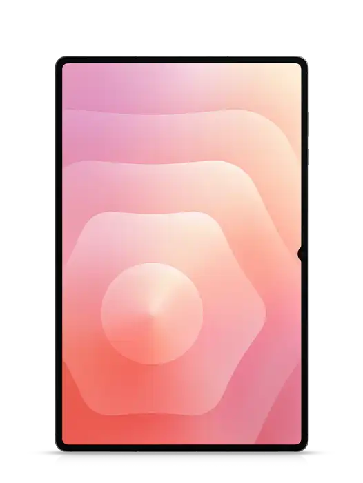 Galaxy Tab S11 Wi-Fi + 5G