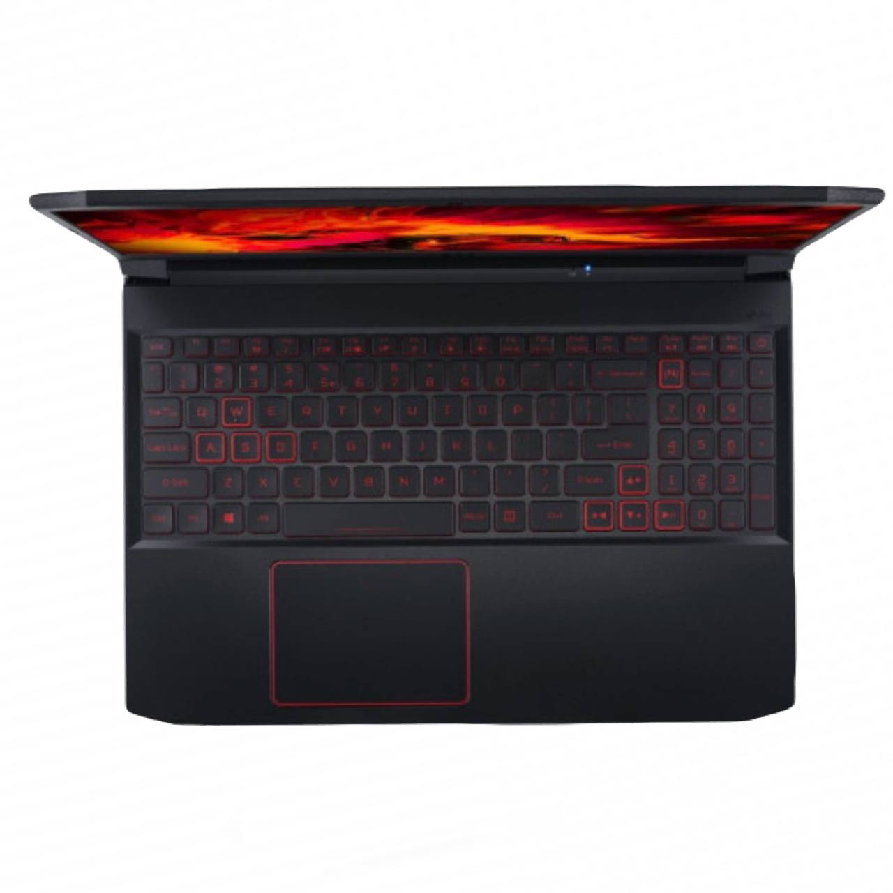 Acer Nitro AN515-55 16 GB RAM / 1 TB SSD / NVIDIA 3060 / intel core i5