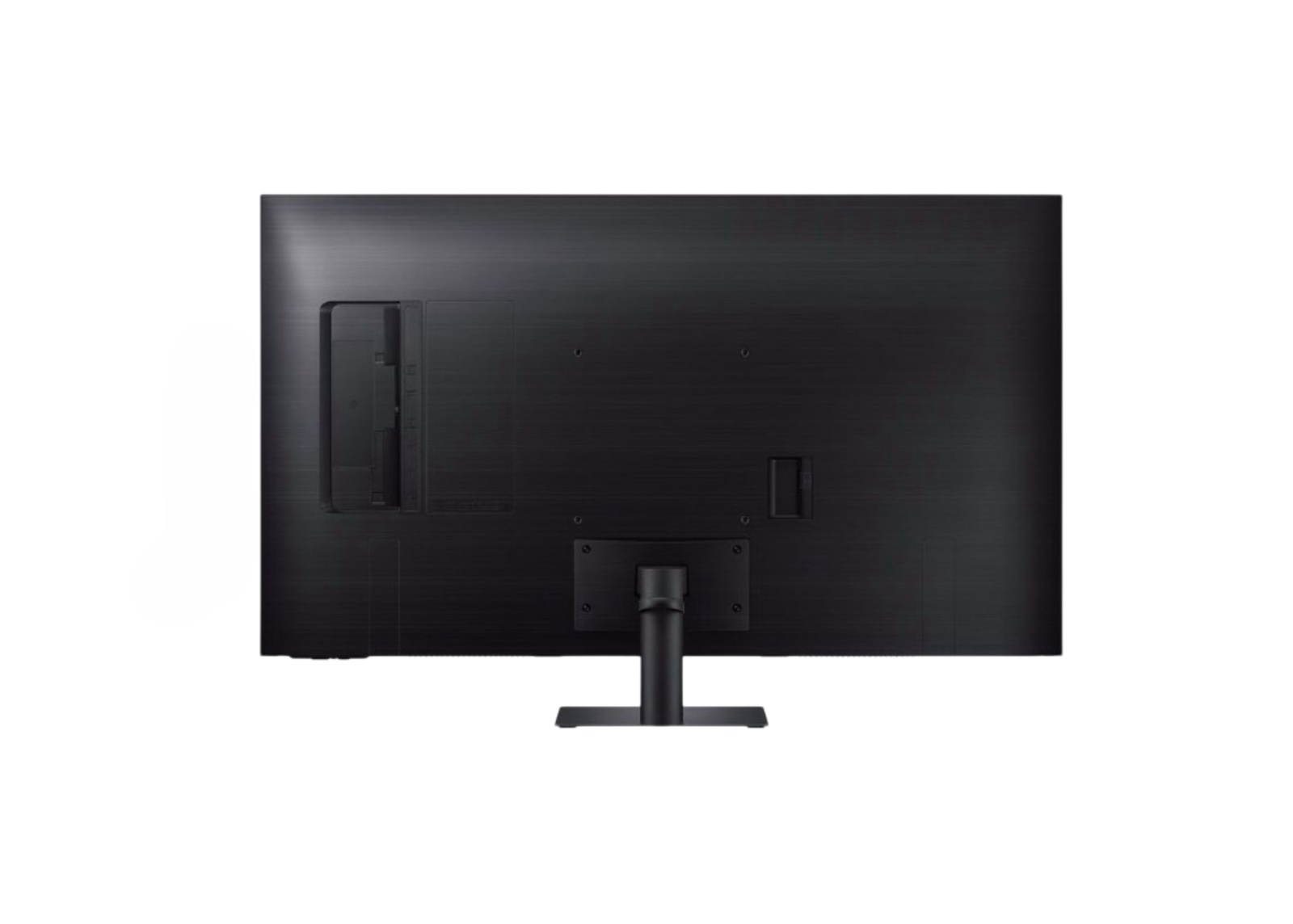 Samsung M7 S43DM702UUXUF