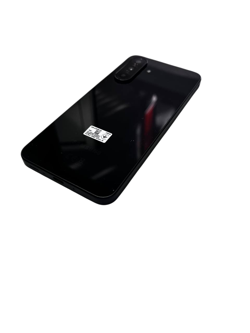 Galaxy A26 8 GB/ 256 GB/