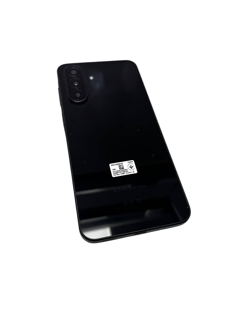 Galaxy A26 8 GB/ 256 GB/