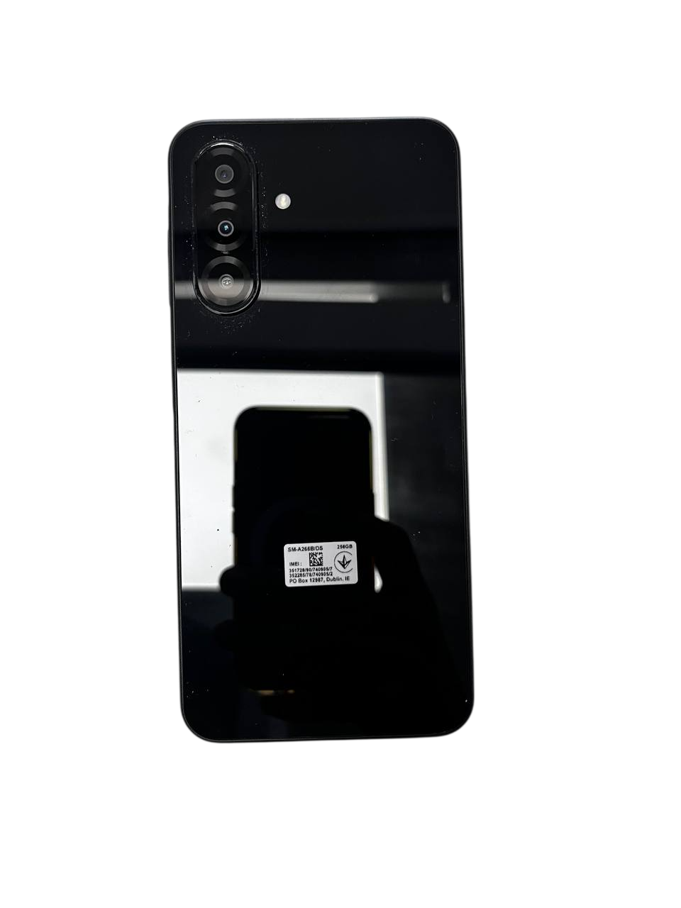 Galaxy A26 8 GB/ 256 GB/