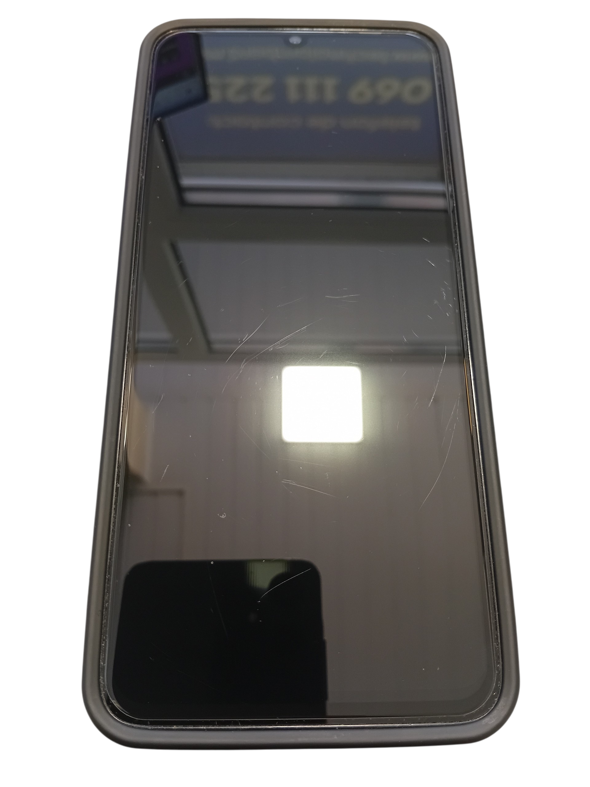 Galaxy A05 SM-A055 FZKDSEK 4 ГБ/ 64 ГБ/ 