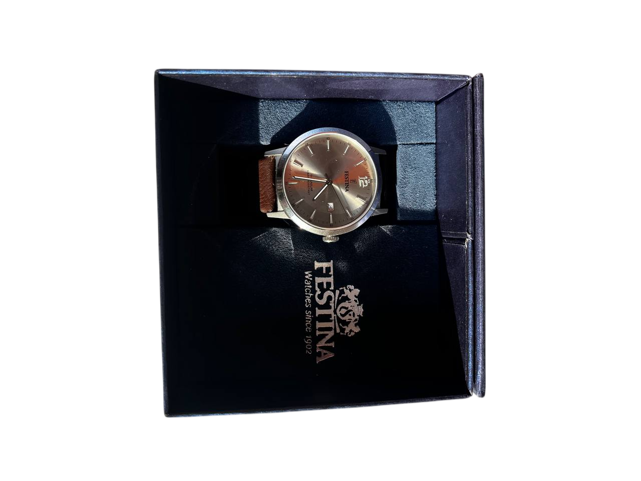  Festina F20471