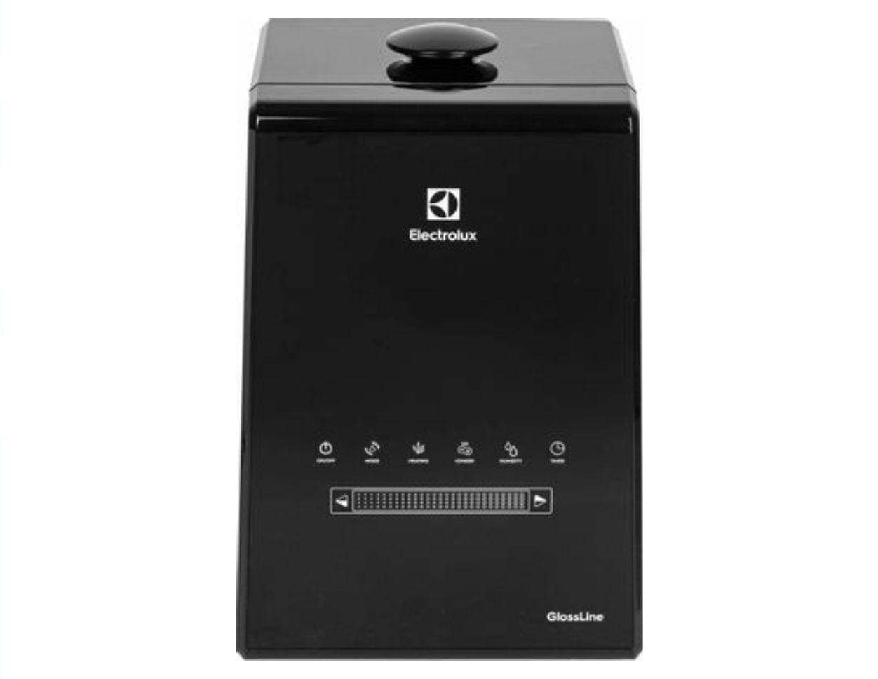Увлажнитель воздуха ELECTROLUX EHU-3610D
