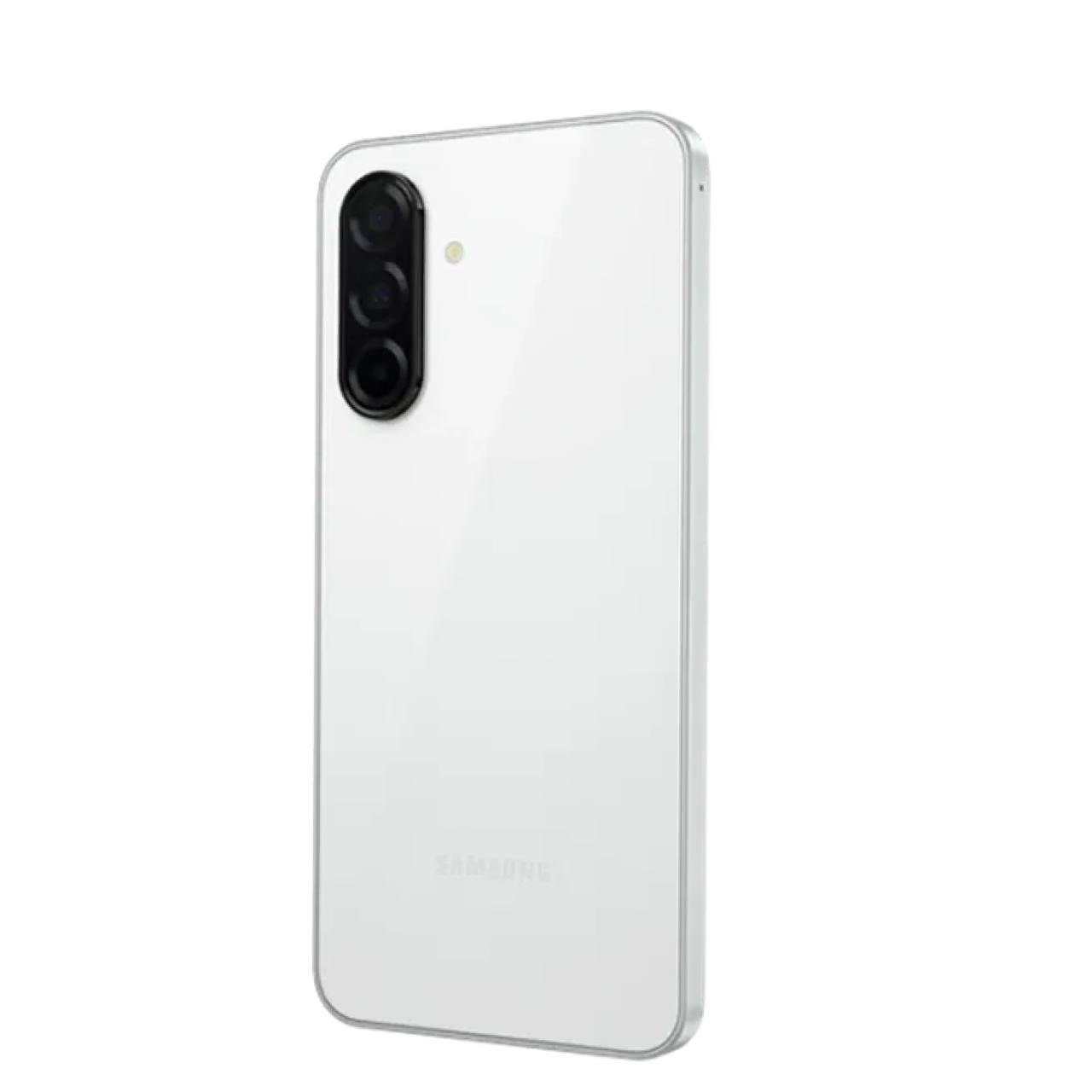 Galaxy A26 8 GB/ 256 GB/