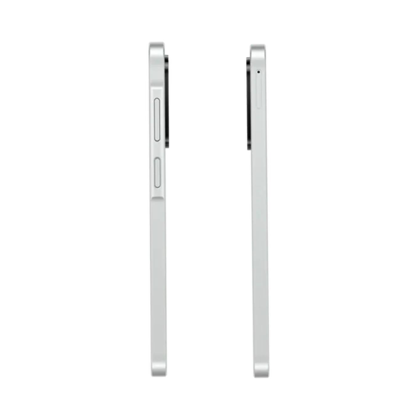 Galaxy A26 8 GB/ 256 GB/