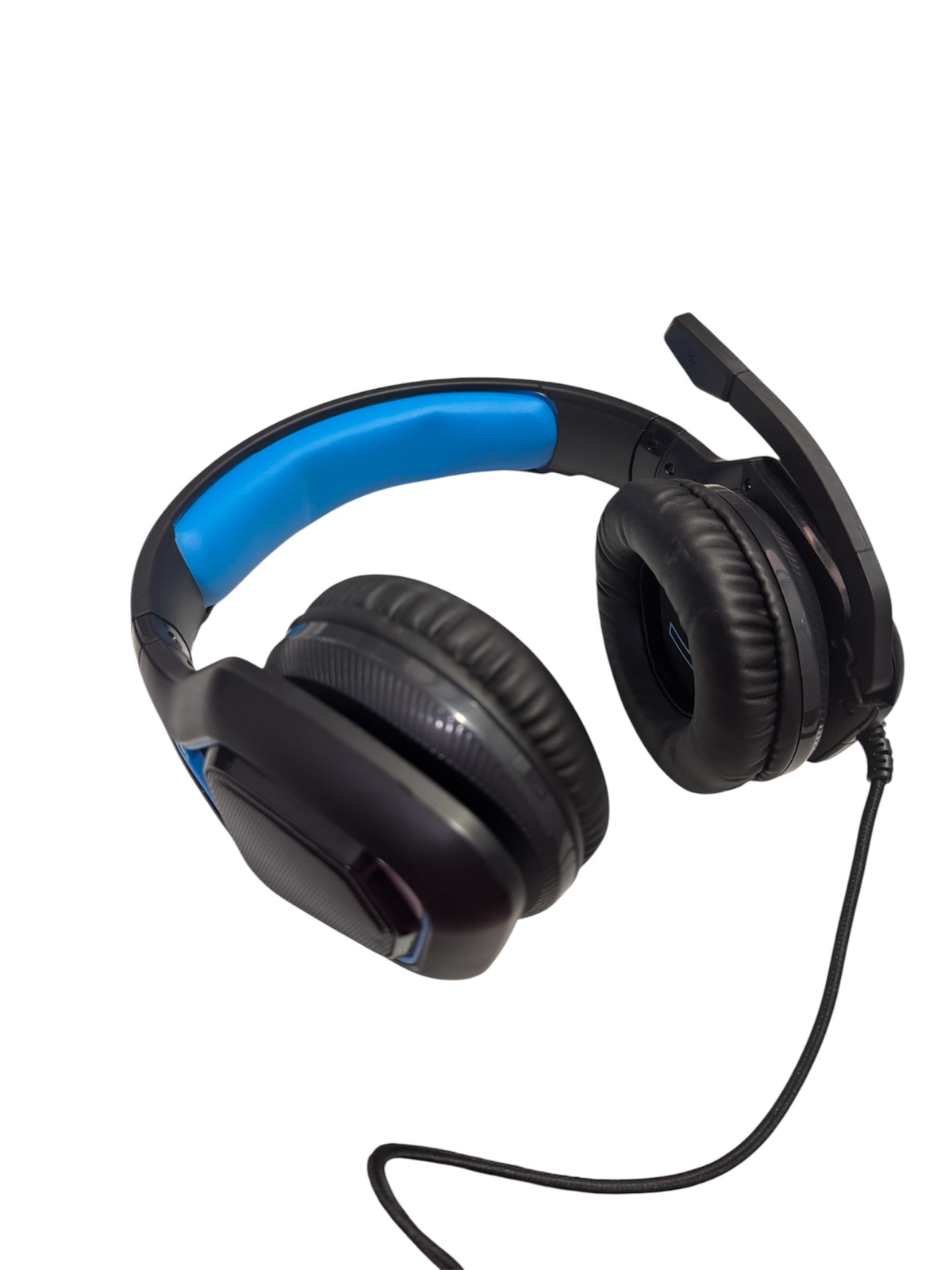 Marvo Scorpion  HG8960 