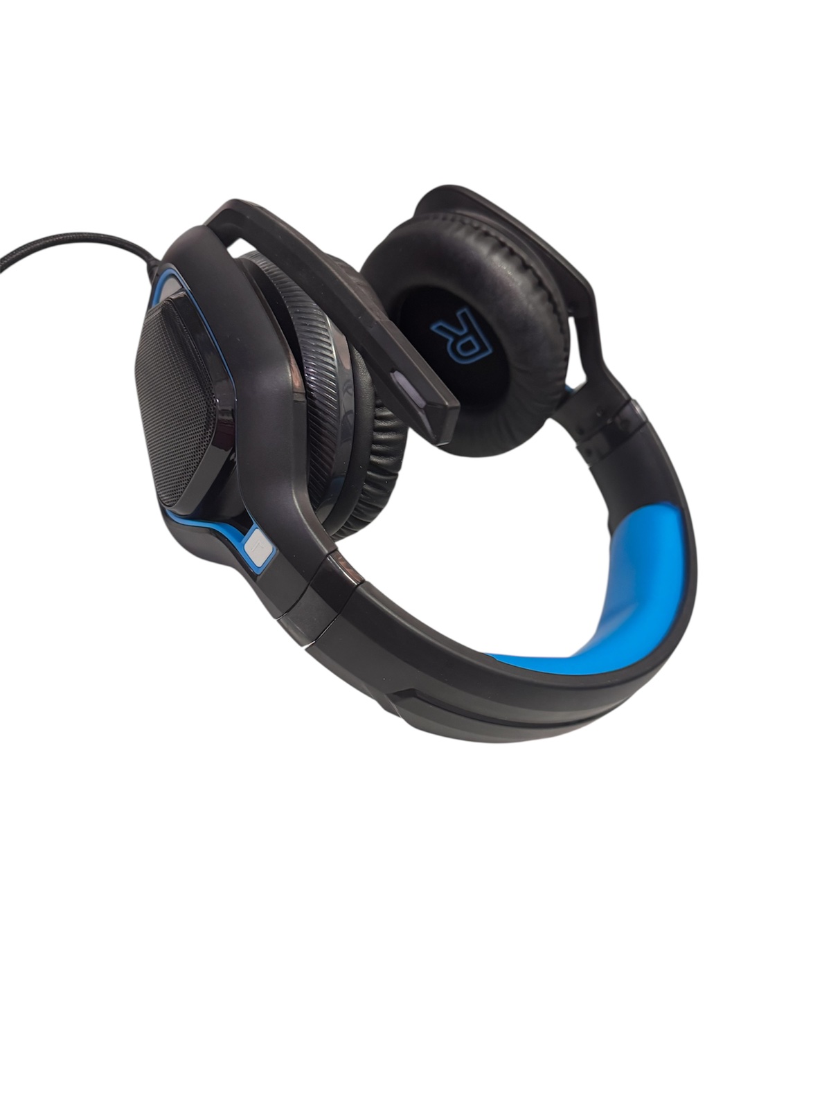 Marvo Scorpion  HG8960 