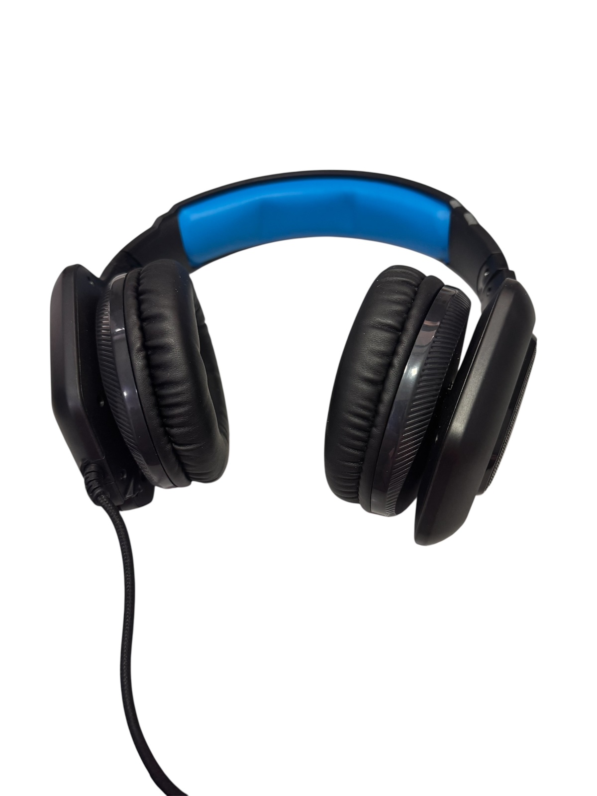 Marvo Scorpion  HG8960 