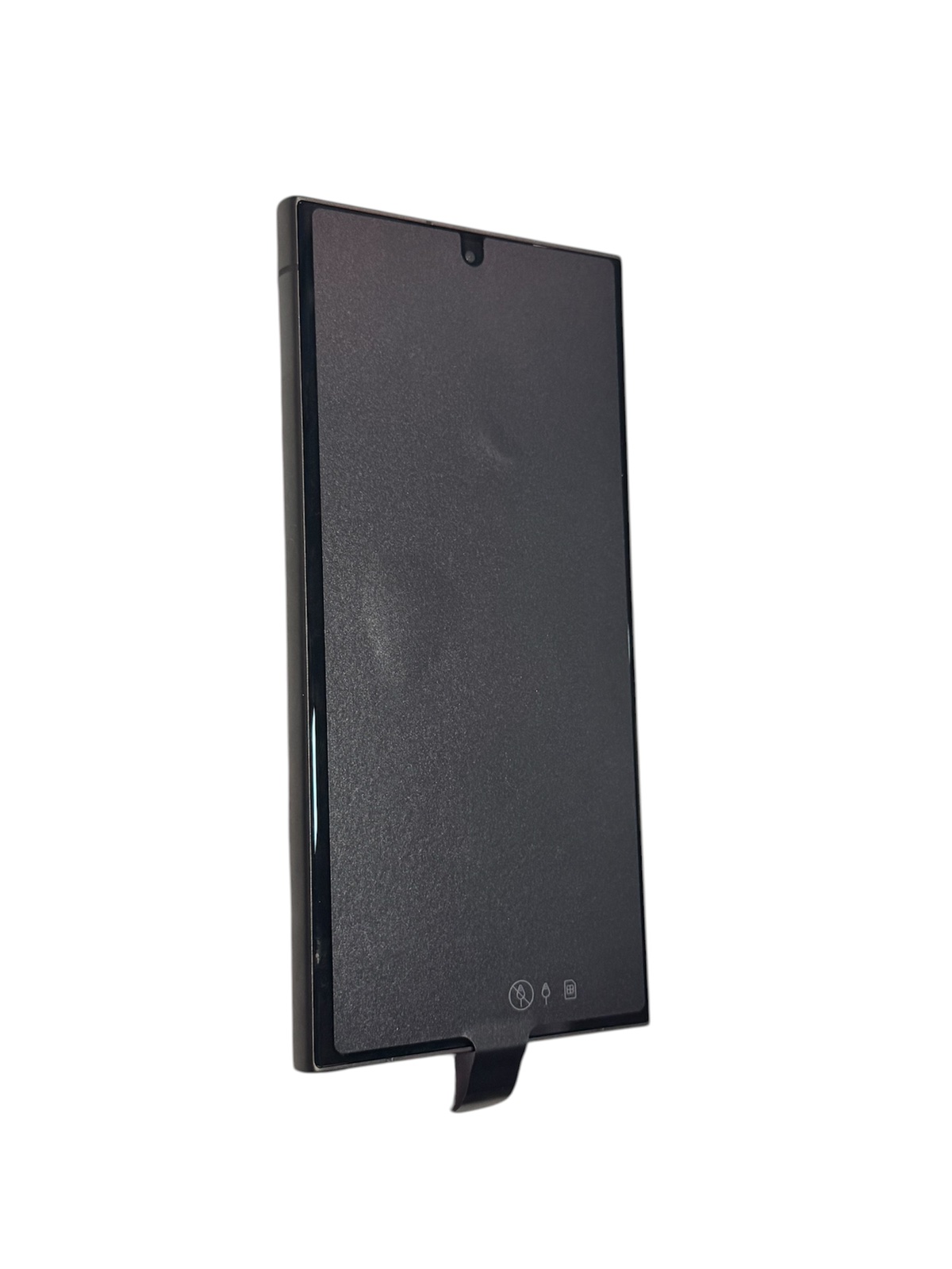 Galaxy S24 Ultra 12/256 GB