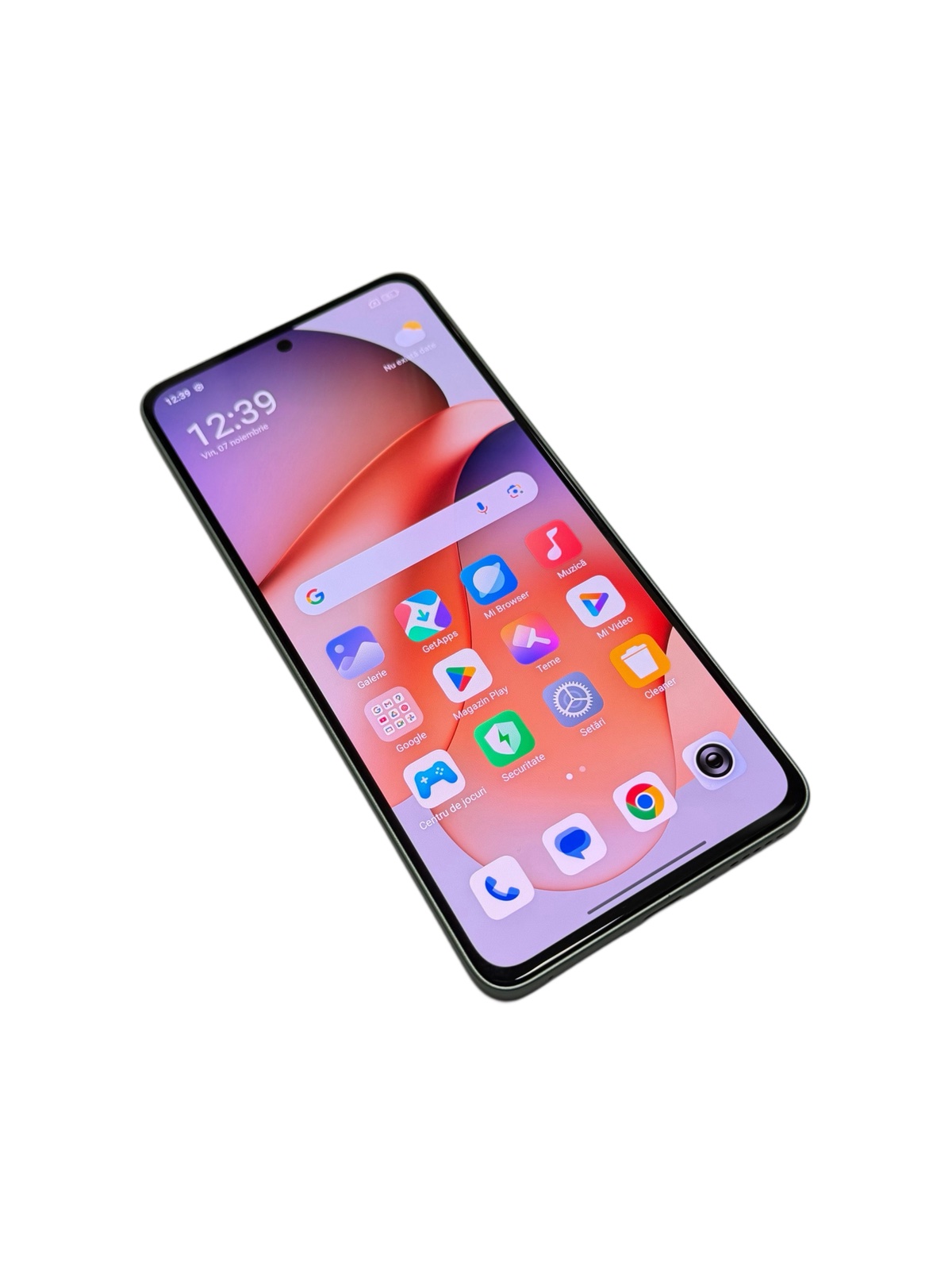 Redmi Note 13  8 GB/ 256 GB/