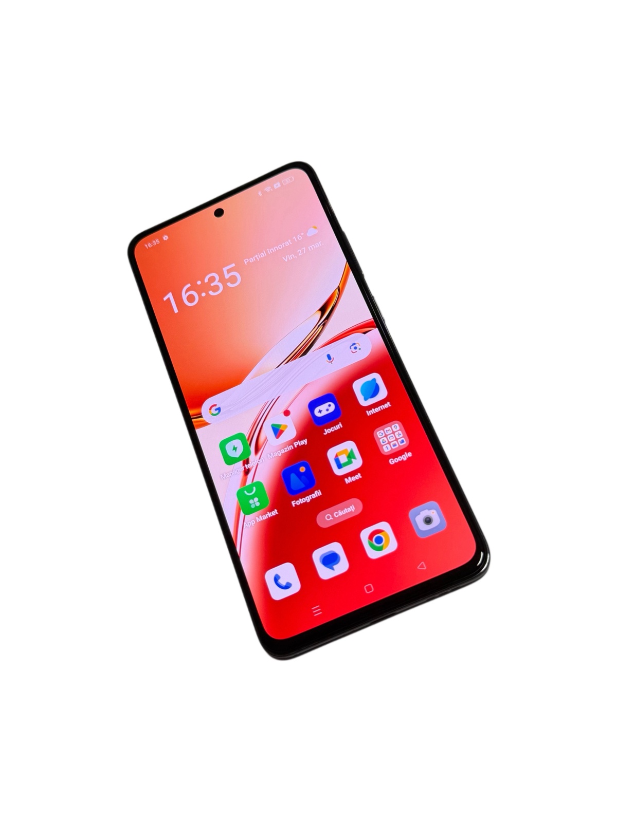 Reno 12 F 5G 8Gb/256Gb