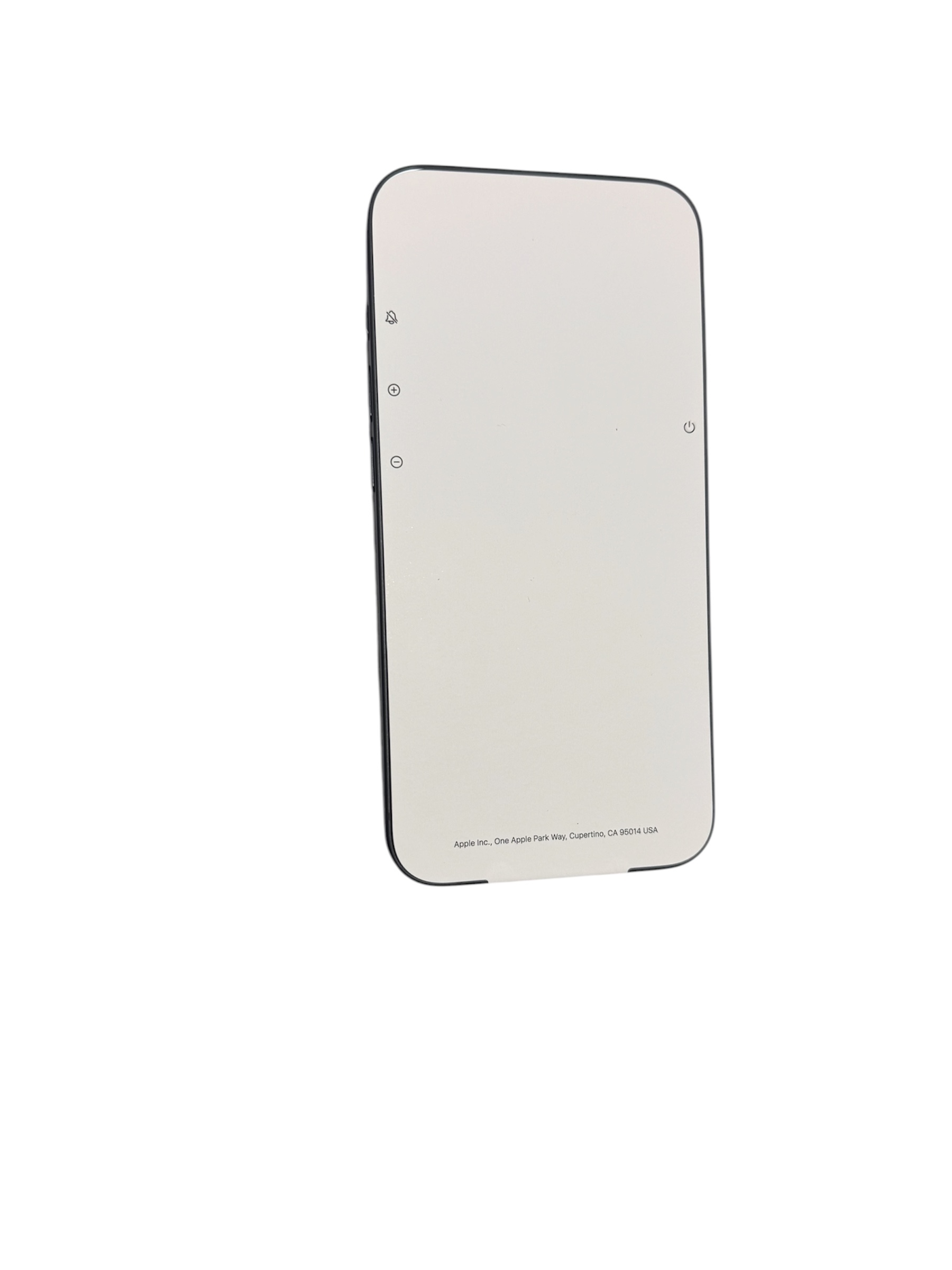 Apple iPhone 17e 256 ГБ 