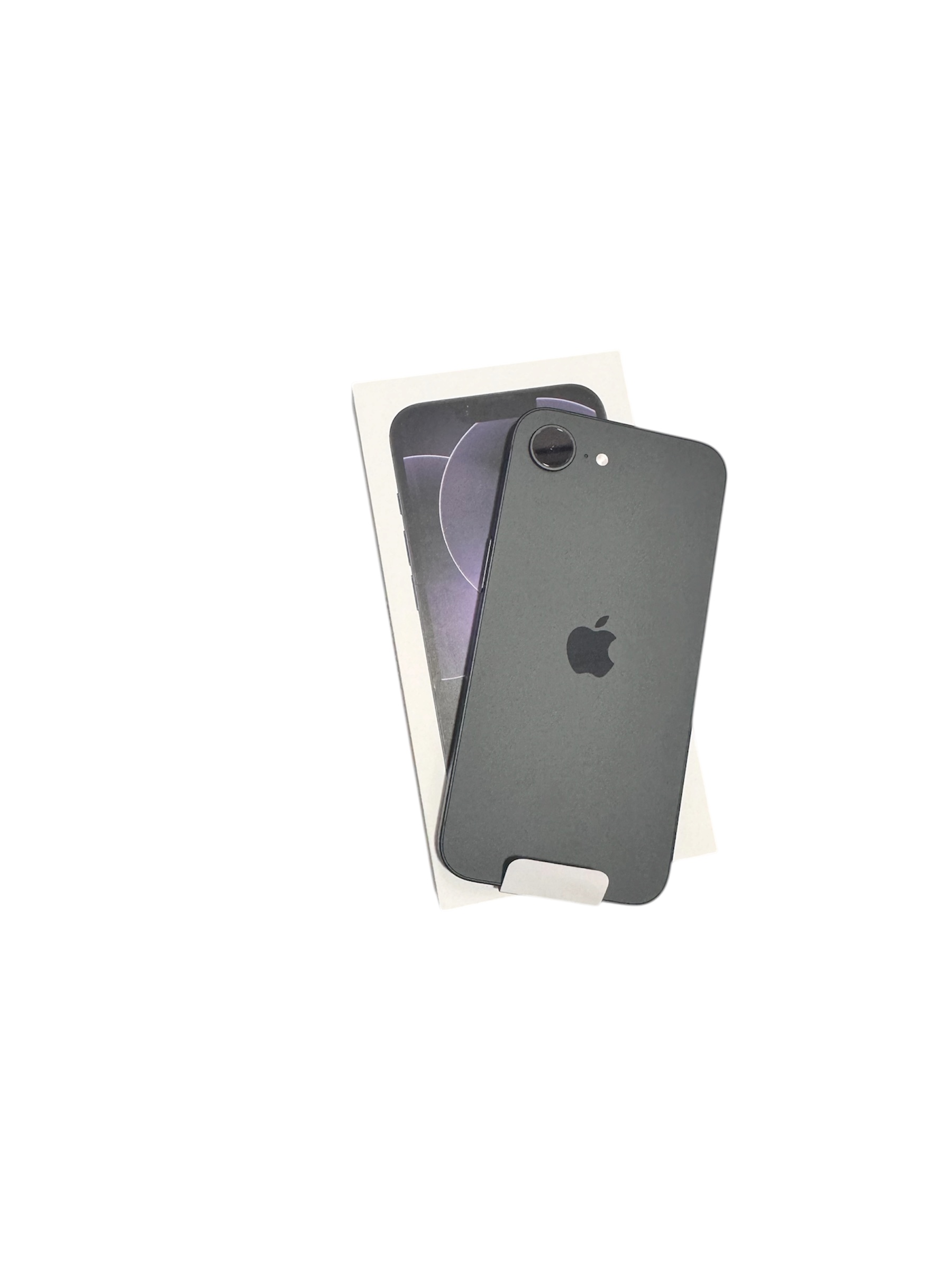 Apple iPhone 17e 256 ГБ 