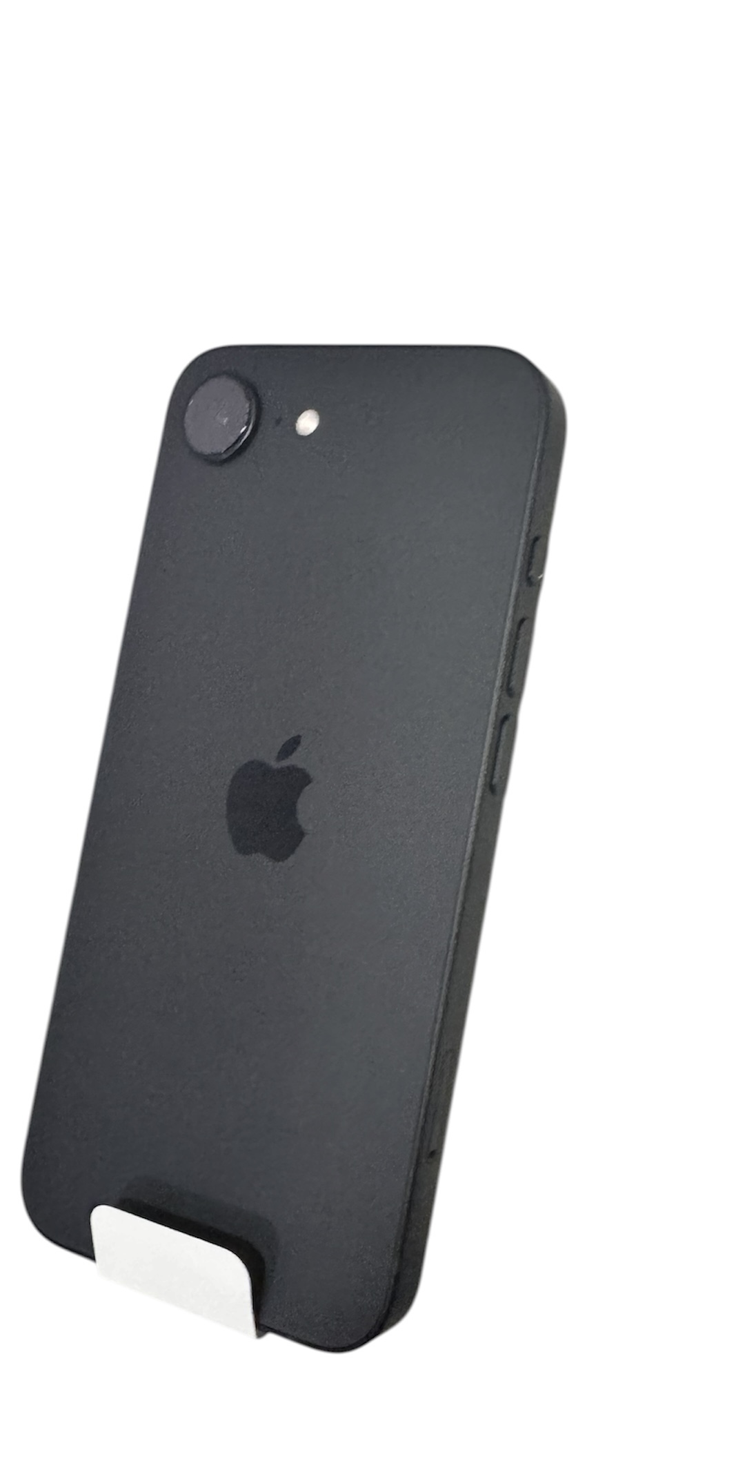 Apple iPhone 17e 256 ГБ 