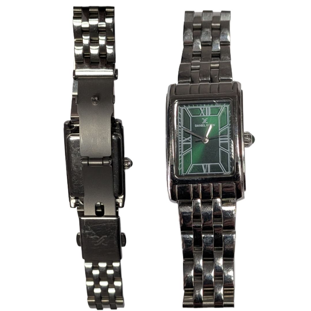 DANIEL KLEIN DK.1.14115-3 