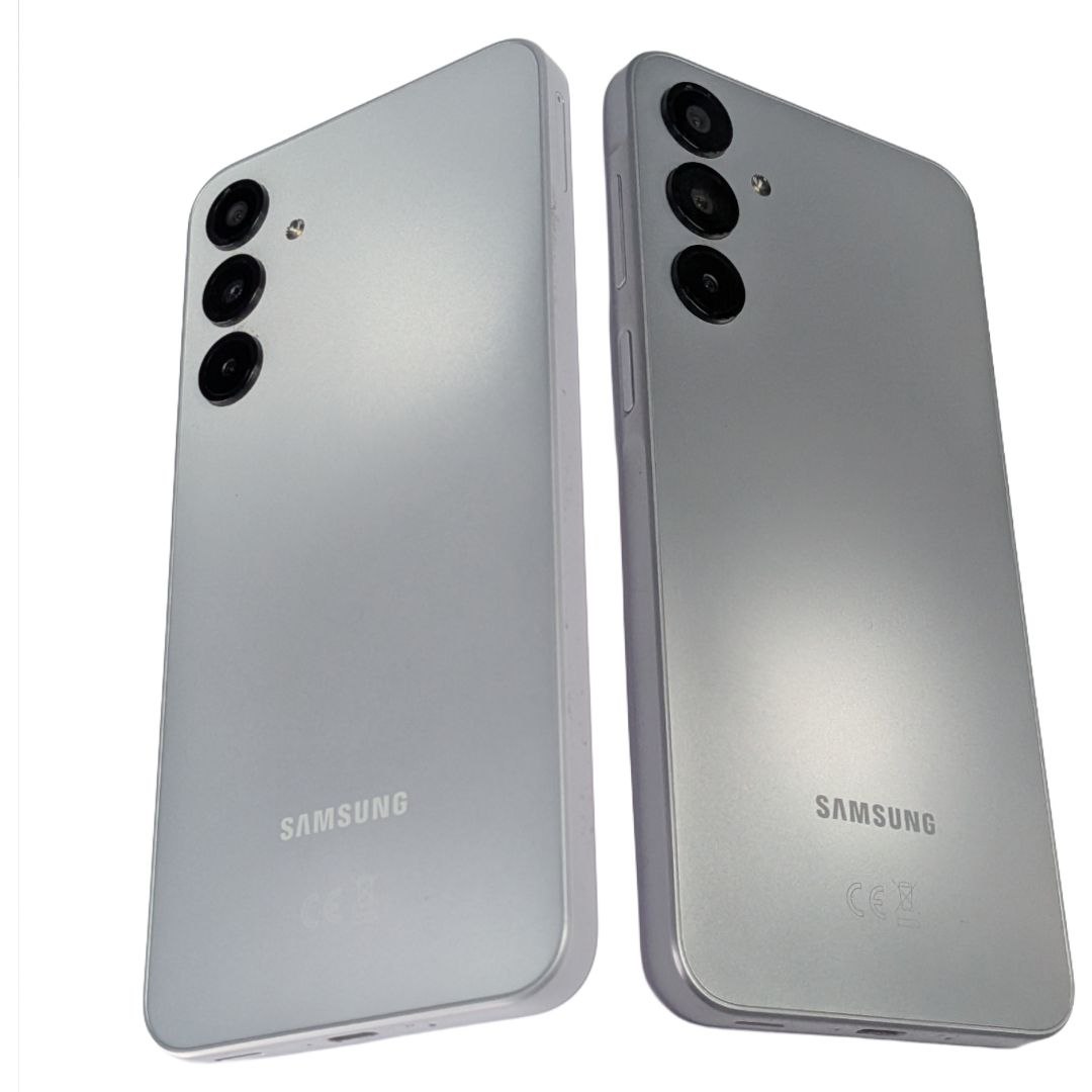 Galaxy A16  4 GB/ 128 GB/