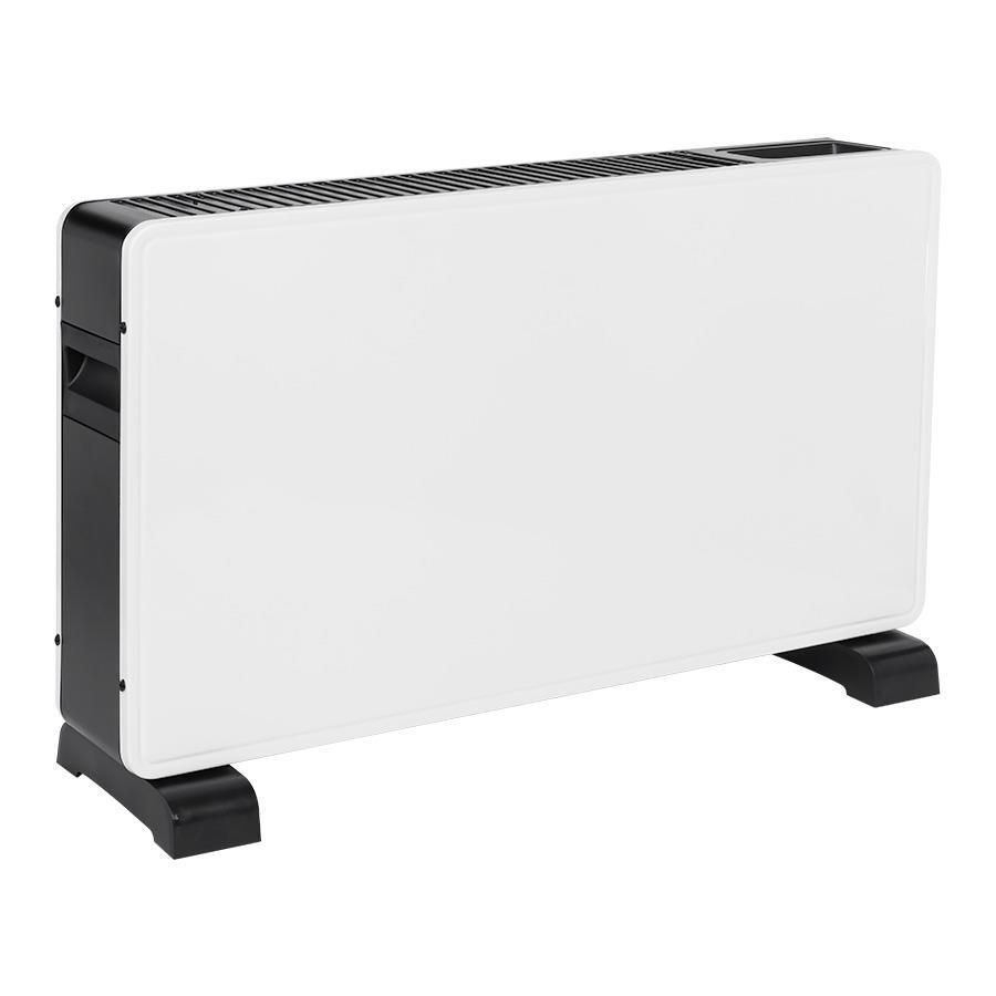 NOVEEN CH9099  Tuya WiFi Smart White