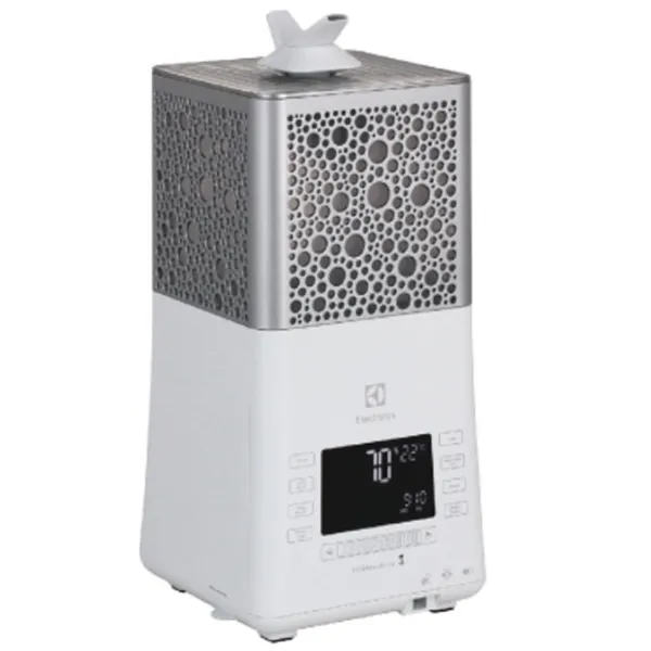 Electrolux EHU-3815D