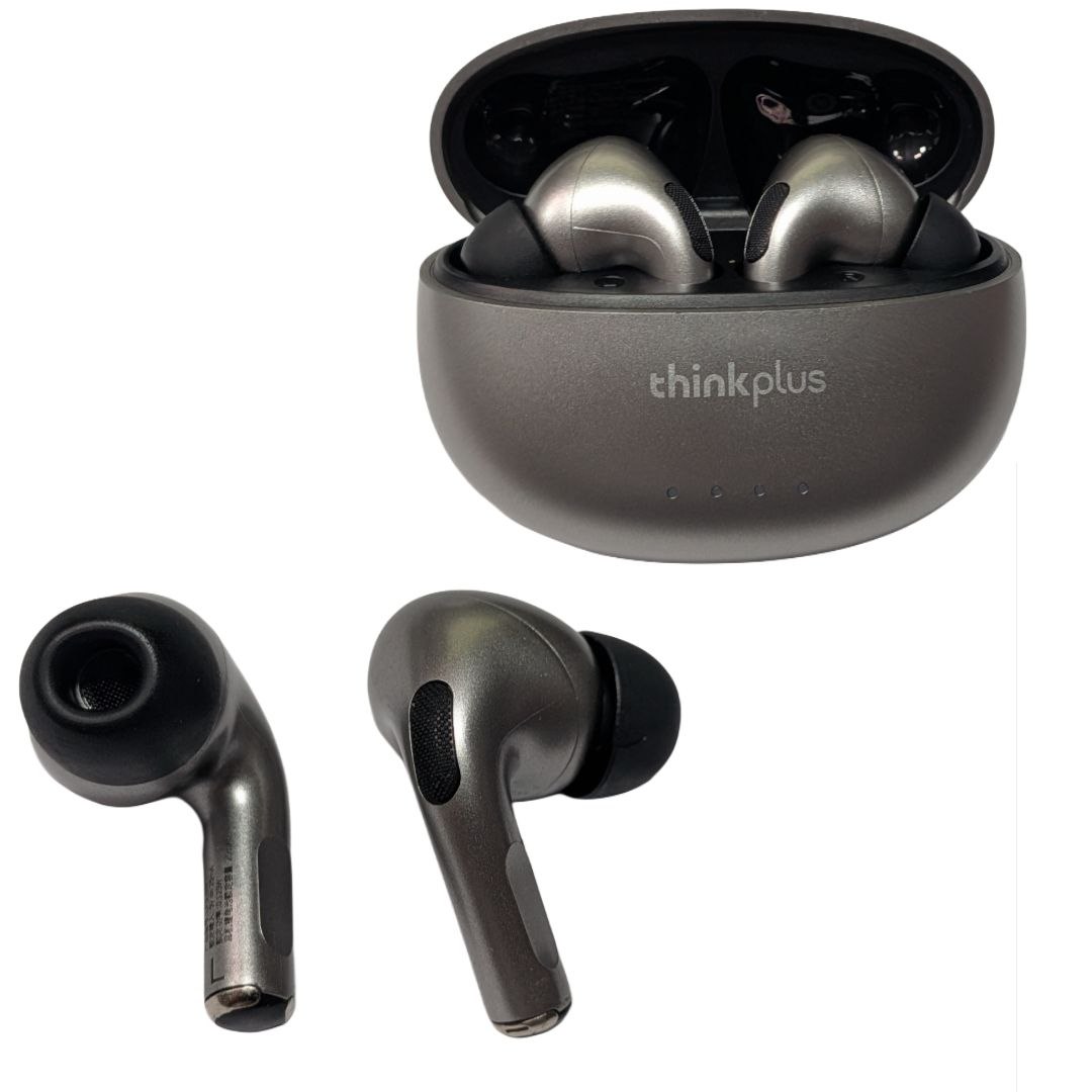 Lenovo LP5 Pro TWS Bluetooth 5.4 Earbuds